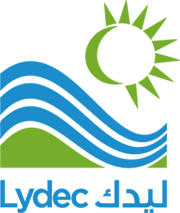 Lydec - partenaire d'Integritas Maroc
